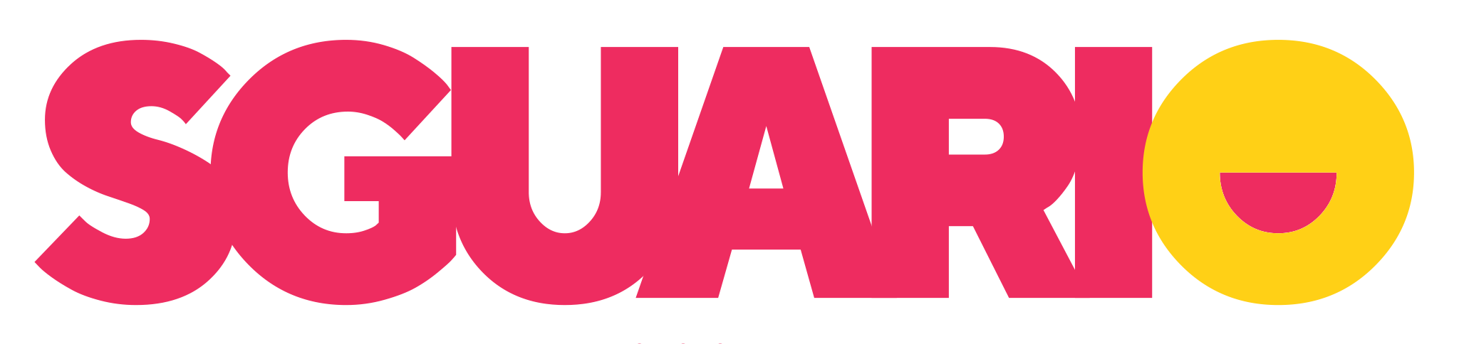 Sito demo logo